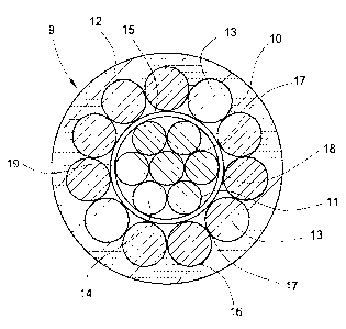 Une figure unique qui représente un dessin illustrant l'invention.